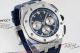 APF clone Audemars Piguet royal oak offshore 26420 blue dial watch (2)_th.jpg